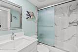 877 Highway A1a - Photo 23