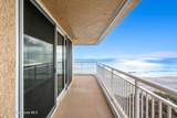 877 Highway A1a - Photo 25