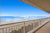877 Highway A1a - Photo 26
