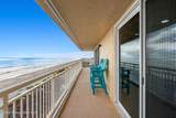877 Highway A1a - Photo 27