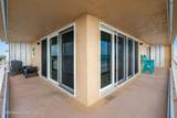 877 Highway A1a - Photo 28
