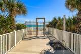 877 Highway A1a - Photo 31