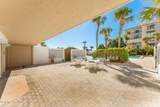 877 Highway A1a - Photo 34