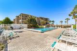 877 Highway A1a - Photo 35
