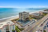 877 Highway A1a - Photo 37