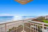 877 Highway A1a - Photo 8