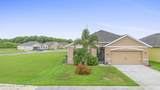 3724 Sandhill Crane Circle - Photo 1