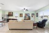 3724 Sandhill Crane Circle - Photo 14