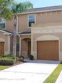 2515 Revolution Street - Photo 1