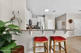 2515 Revolution Street - Photo 10
