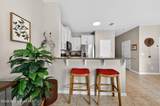 2515 Revolution Street - Photo 11