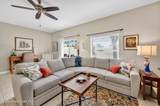 2515 Revolution Street - Photo 12