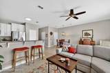 2515 Revolution Street - Photo 13