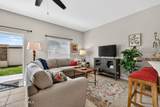 2515 Revolution Street - Photo 14