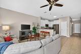 2515 Revolution Street - Photo 15