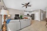 2515 Revolution Street - Photo 16