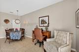 2515 Revolution Street - Photo 17