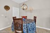 2515 Revolution Street - Photo 18