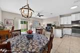 2515 Revolution Street - Photo 19