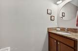 2515 Revolution Street - Photo 20