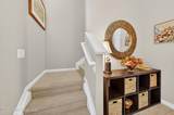 2515 Revolution Street - Photo 21