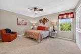 2515 Revolution Street - Photo 22