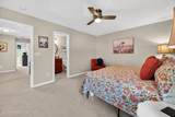 2515 Revolution Street - Photo 23