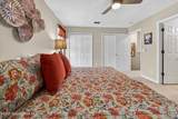 2515 Revolution Street - Photo 24