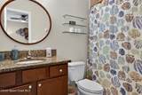 2515 Revolution Street - Photo 25