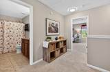 2515 Revolution Street - Photo 26