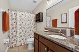 2515 Revolution Street - Photo 27