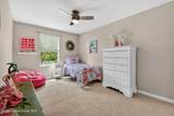 2515 Revolution Street - Photo 28