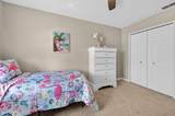 2515 Revolution Street - Photo 29