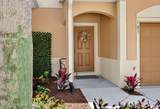 2515 Revolution Street - Photo 3