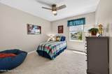 2515 Revolution Street - Photo 30
