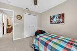 2515 Revolution Street - Photo 31