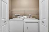 2515 Revolution Street - Photo 32