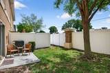 2515 Revolution Street - Photo 33