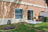 2515 Revolution Street - Photo 34