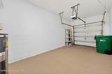 2515 Revolution Street - Photo 36