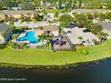 2515 Revolution Street - Photo 38