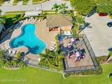 2515 Revolution Street - Photo 39