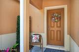 2515 Revolution Street - Photo 4