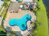 2515 Revolution Street - Photo 40