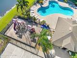 2515 Revolution Street - Photo 41
