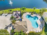 2515 Revolution Street - Photo 42