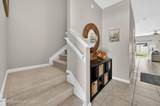 2515 Revolution Street - Photo 5