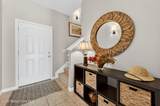 2515 Revolution Street - Photo 6