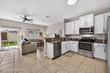 2515 Revolution Street - Photo 7