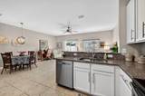 2515 Revolution Street - Photo 8